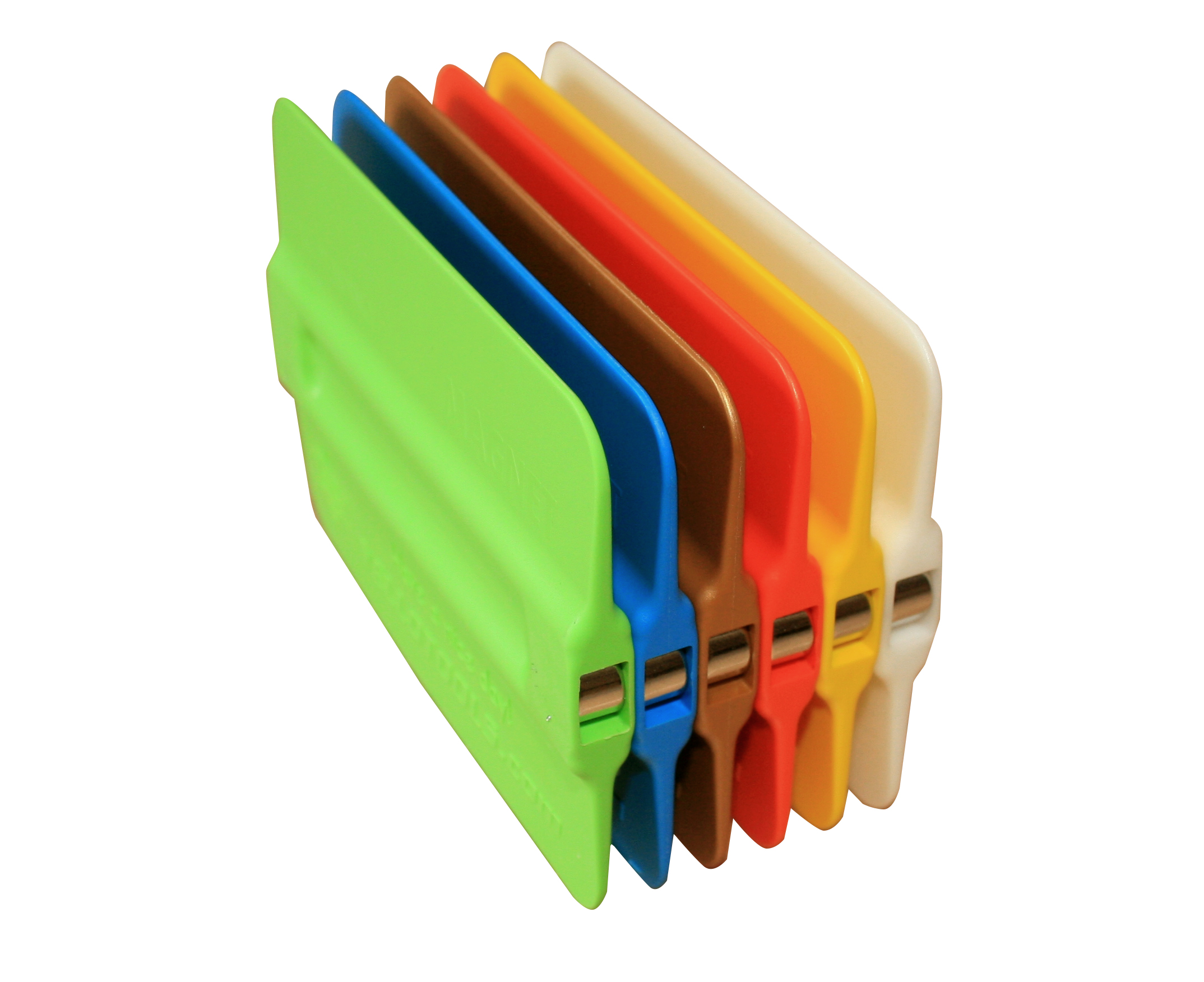 Yellotools TonnyMag Basic Gold Magnetrakel