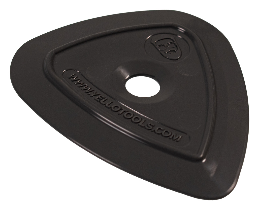 Yellotools Yel-Lo Plek Soft