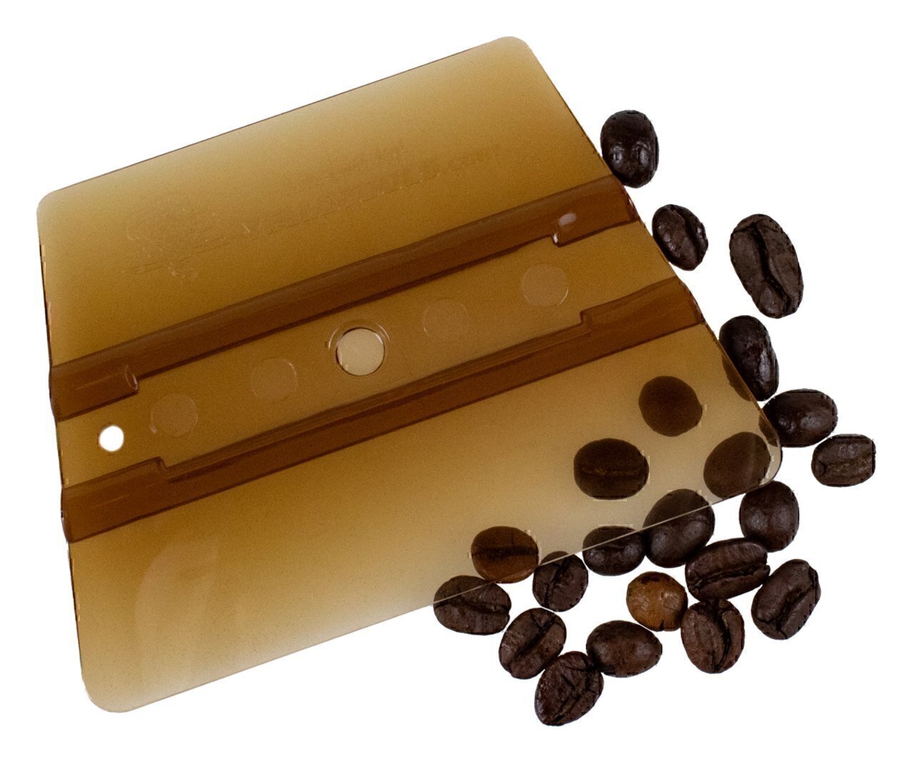 Yellotools SmellGood ProWrap Coffee Duftrakel