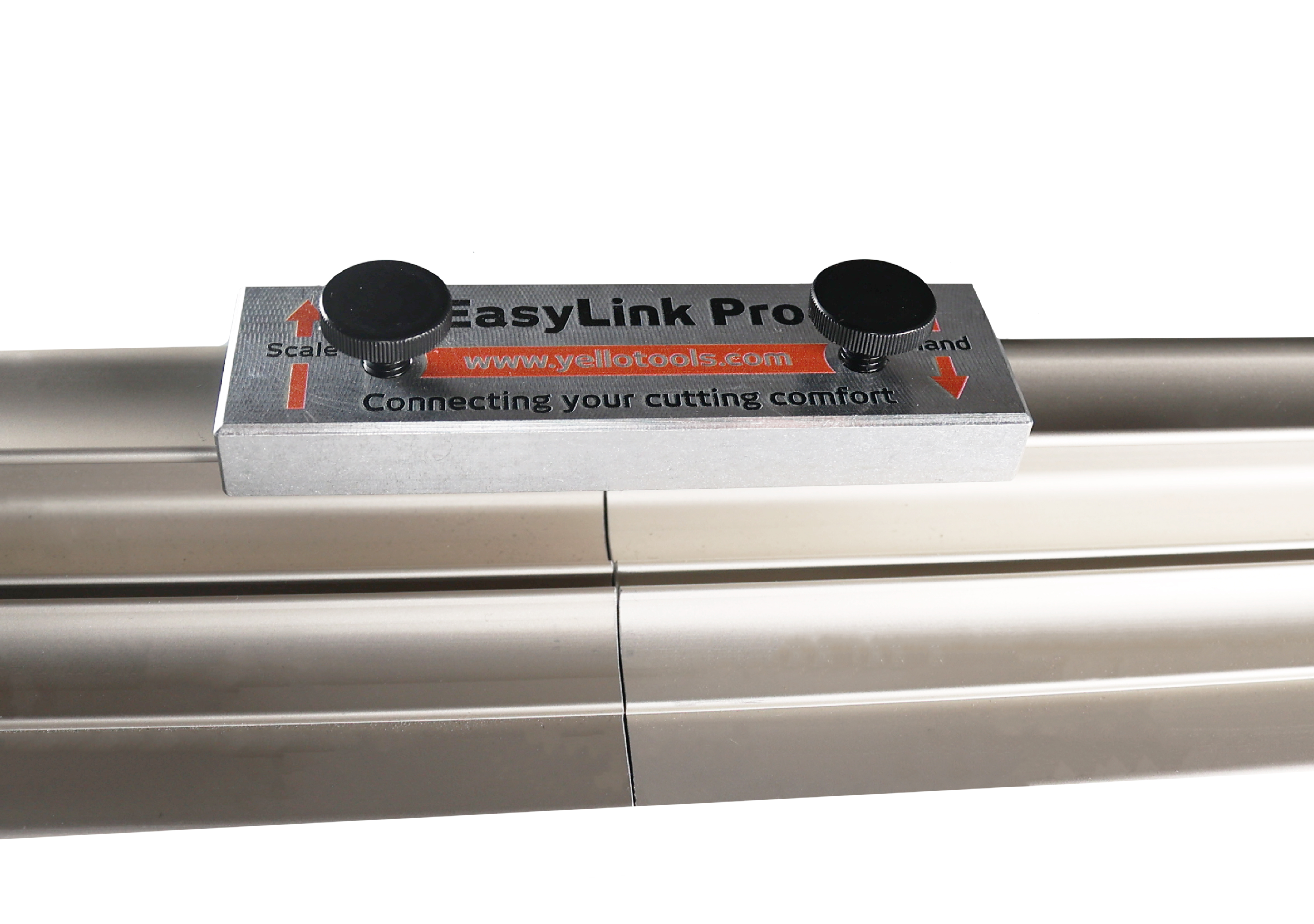 1x EasyLink Pro | Gratis