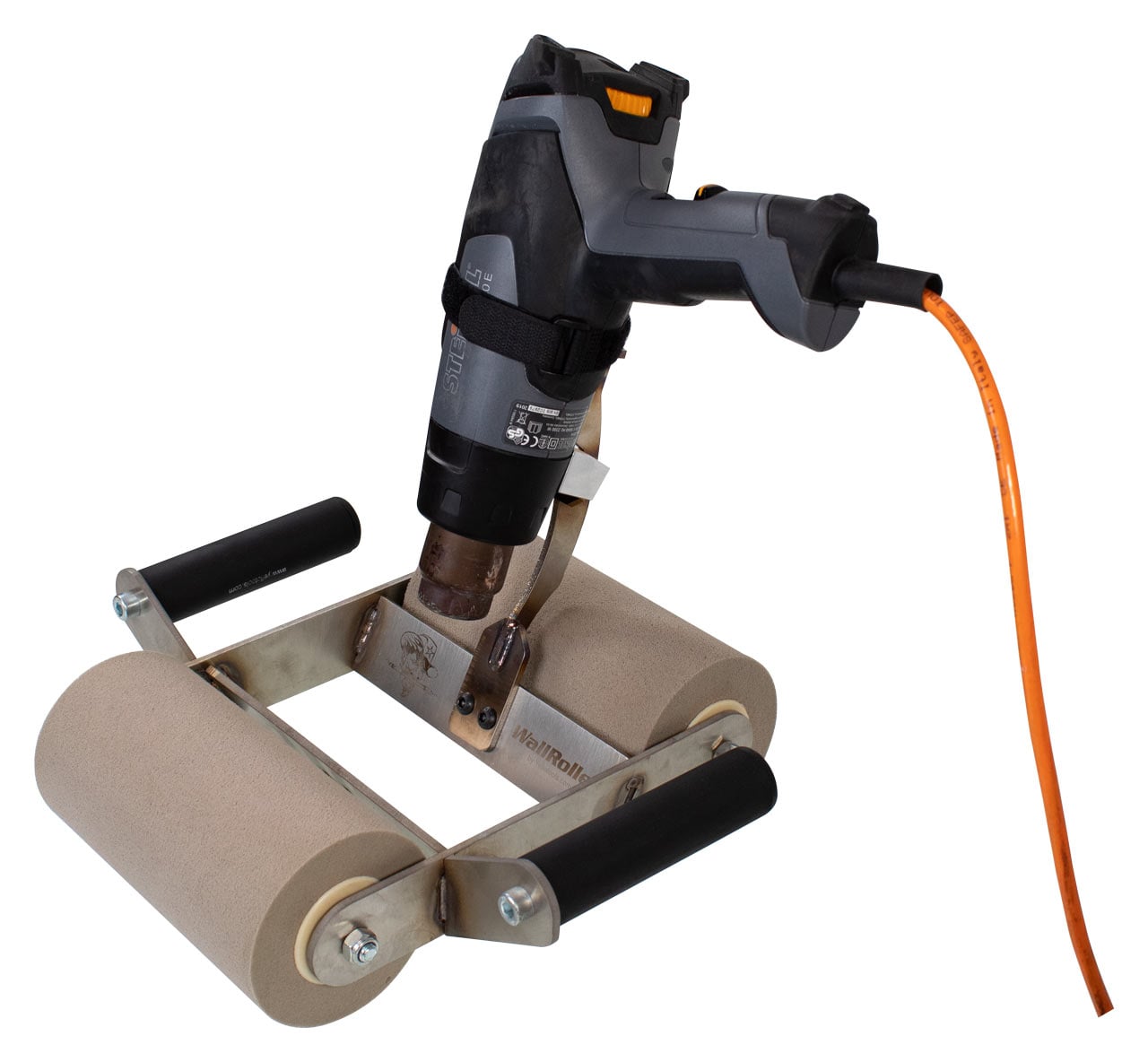 BERLINGER HAUS BH/9508 De bucătărie robot 1300W 6L matt taupe - iPon.ro BERLINGER HAUS BH/9508 De bucătărie robot 1300W 6L matt taupe - iPon.ro