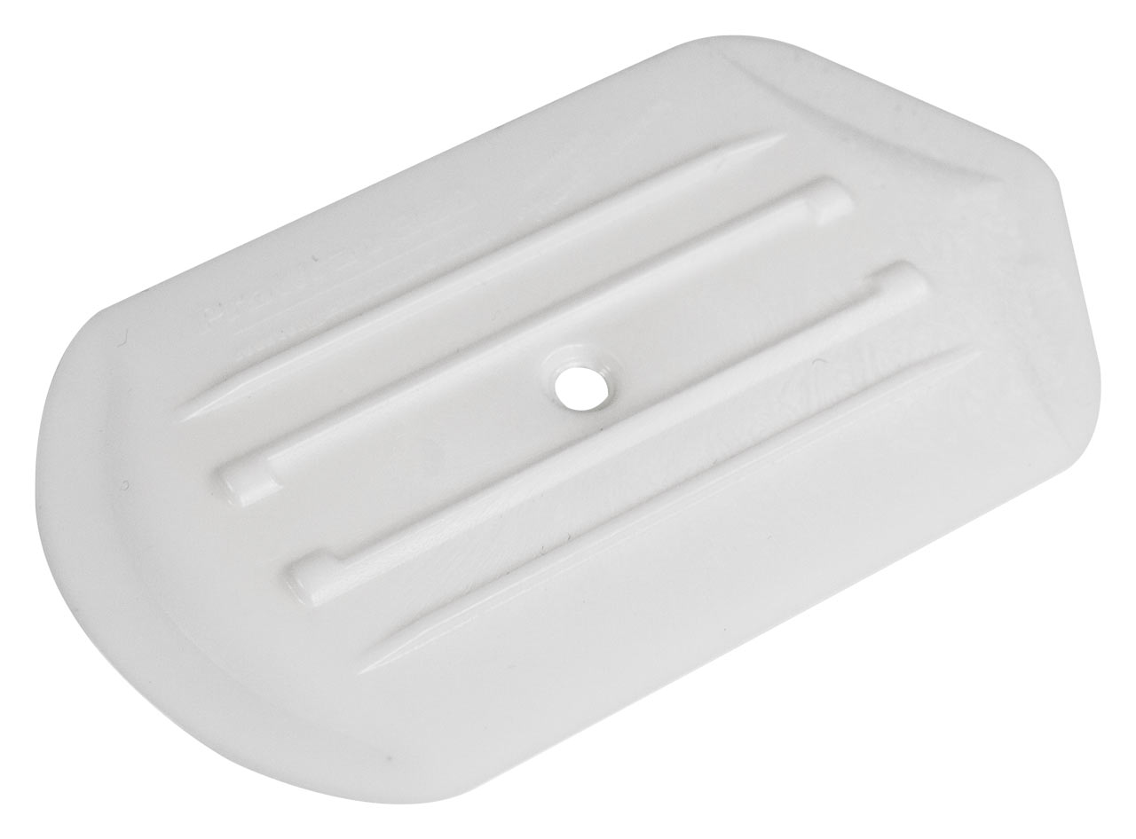 Yellotools ProWrap 360 Teflon | Special Squeegee | CarWrapping