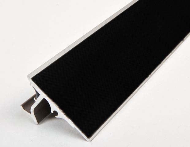 Yellotools SafetyRuler Platinum | Cutting Ruler