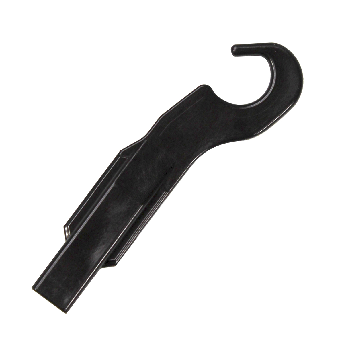 Yellotools WrapDefender Ersatzkopf