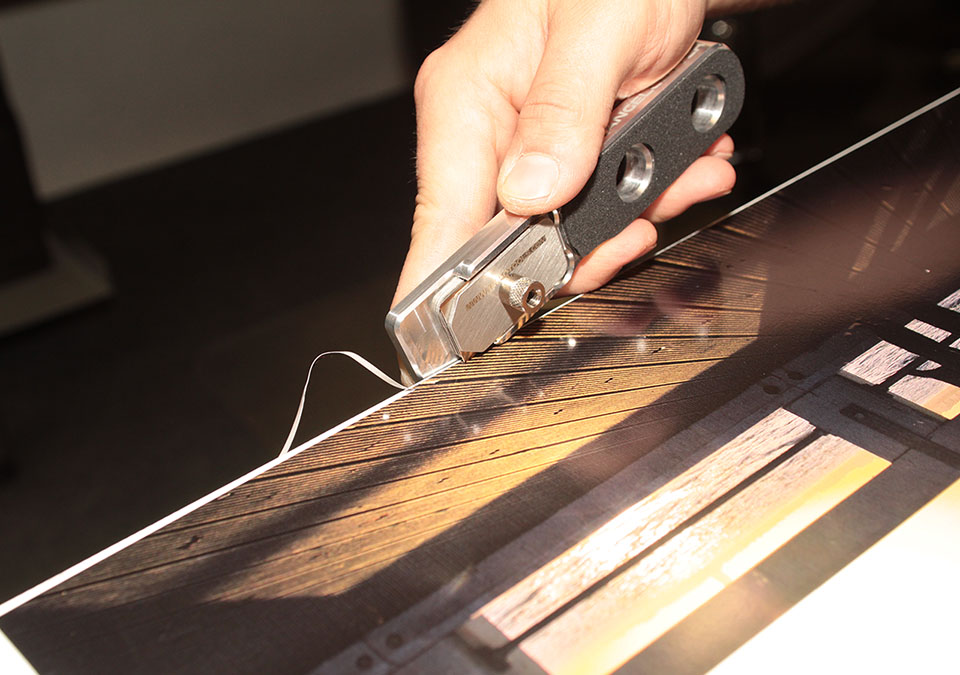 Yellotools AngelCutter application image 2