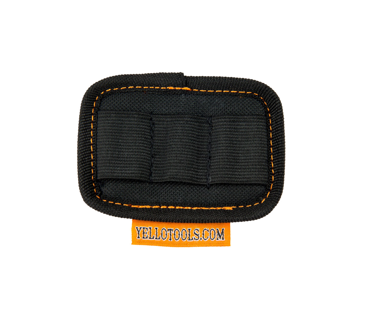 YelloGear TripleMini | Tool holder for small tools