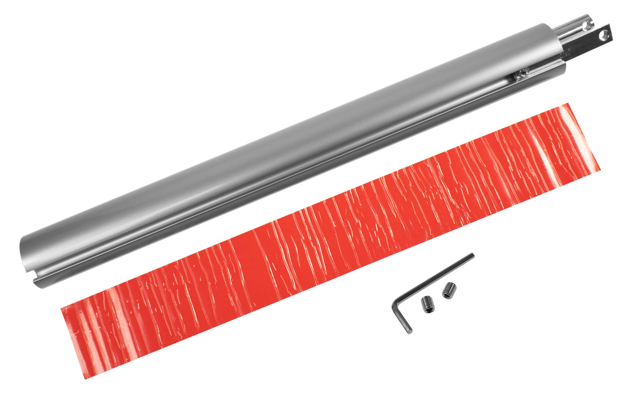 Yellotools RapidRemover Folienentferner Verlängerung 40 cm