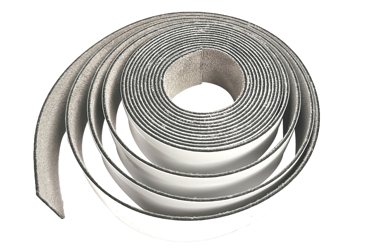 Yellotools | YelloStripe BigBuffer Micro 3 meters | Bargain