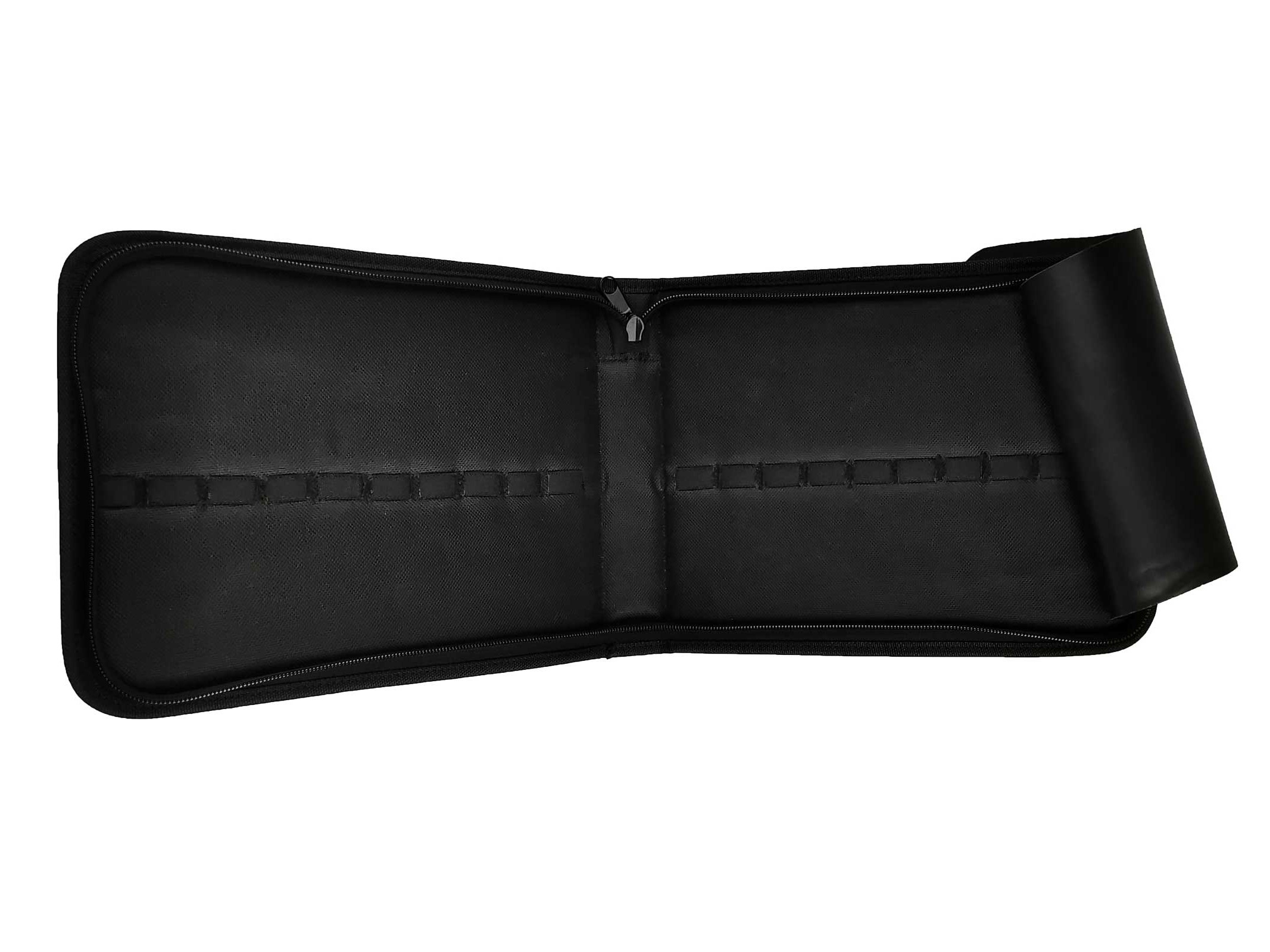 Yellotools YelloCase 20 Werkzeugetui aus Kunstleder