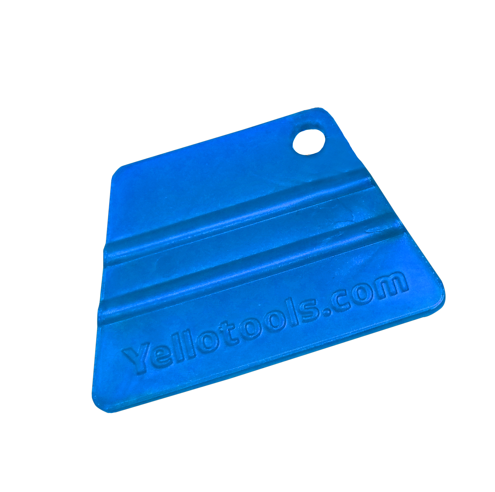 Yellotools ProWrap Mini Fun Blau