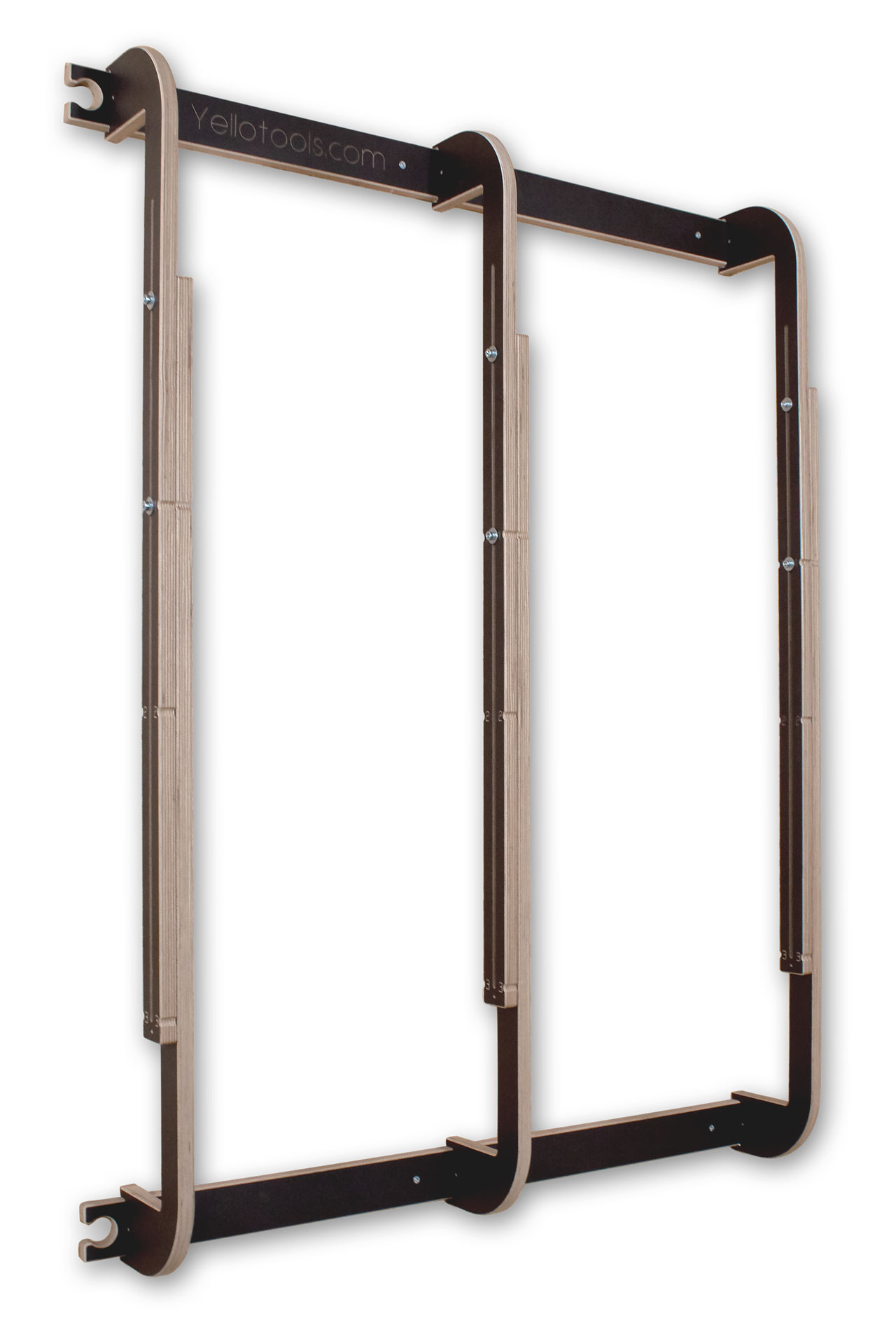 Yellotools YelloSheetSlider | verstellbares Plattenlager