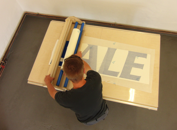 Yellotools YelloBench Basic with BenchRacer application slider image 2