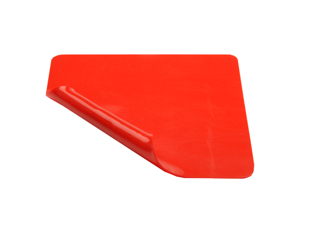 X-treme Mat | self-adhesive mat on non-magnetic surfaces | Yellotools
