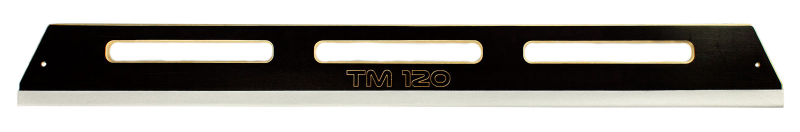 Yellotools | 120 cm wooden squeegee | Bargain