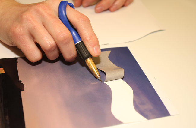 Yellotools YelloSwivel Plug Anwendungsbeispiel