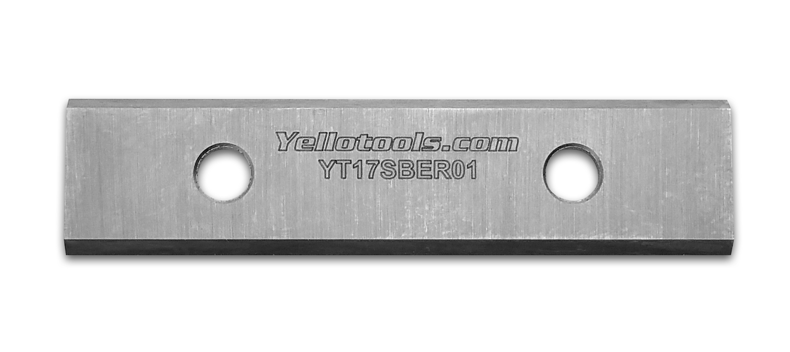 Yellotools SpareBlade AngelRacer | Replacement blade for deburring tool