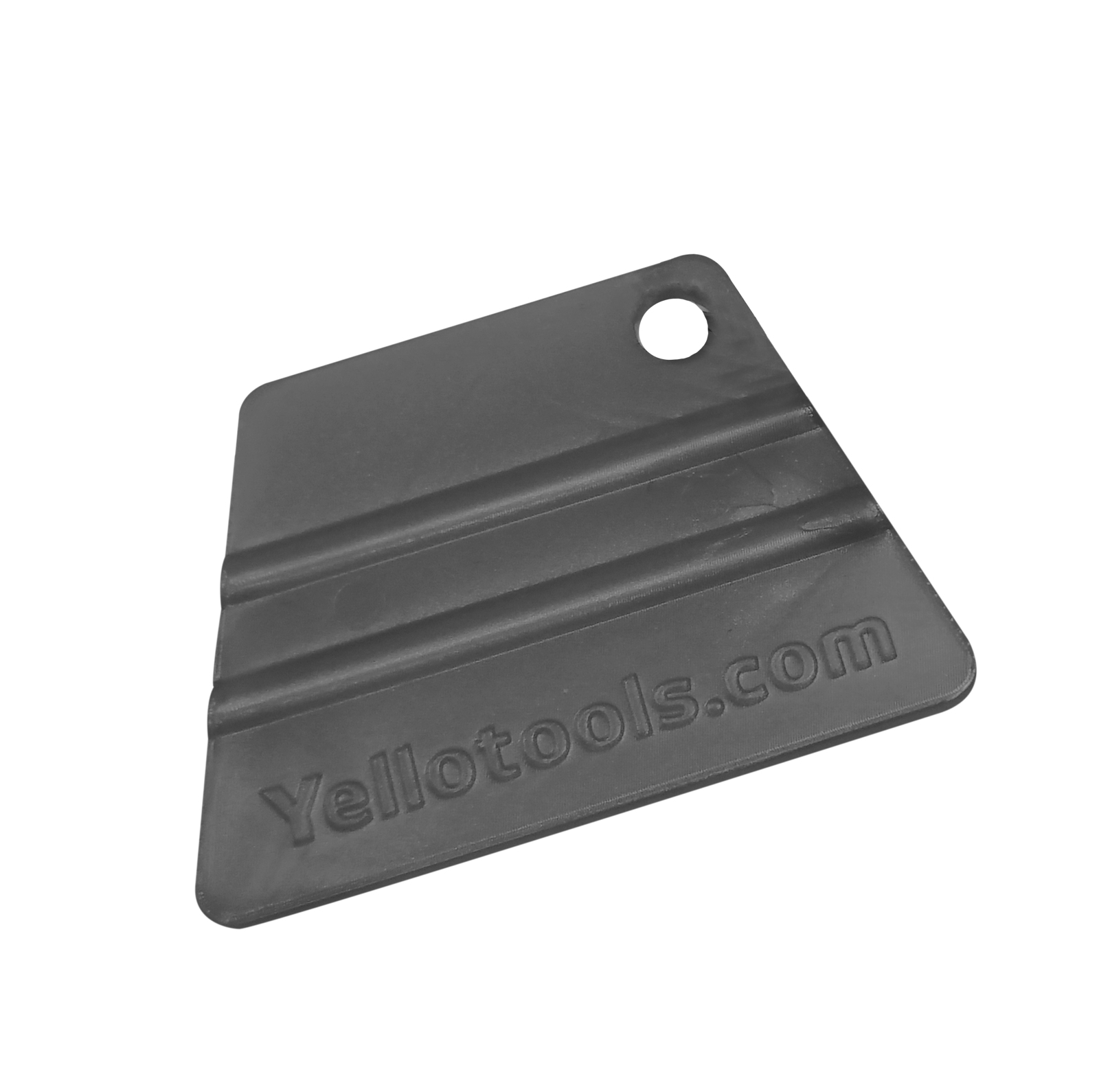 Yellotools ProWrap Mini Fun Grau