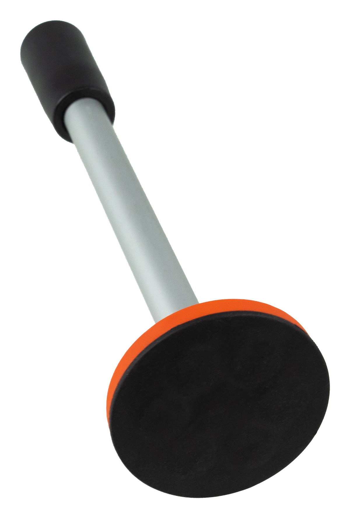 Yellotools LongMag HD | Montagemagnet mit langem Griff