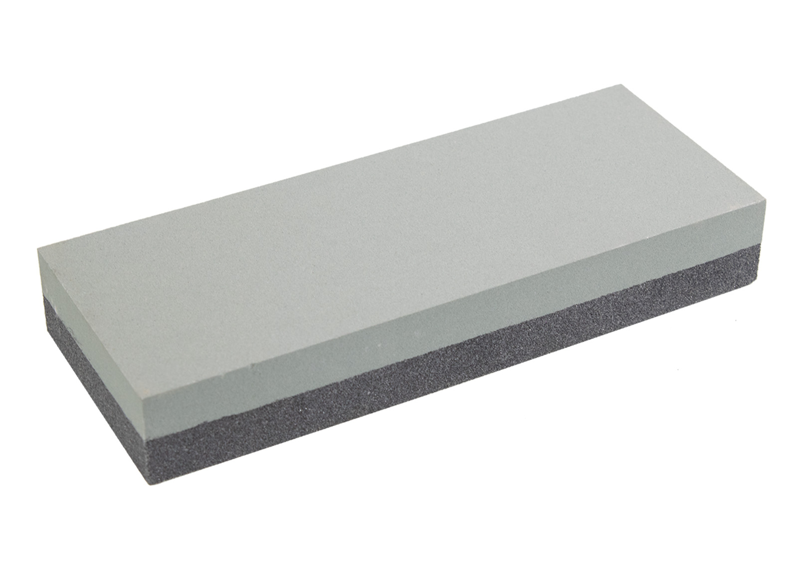 Yellotools GoliaGrinder grindstone fine surface bargain