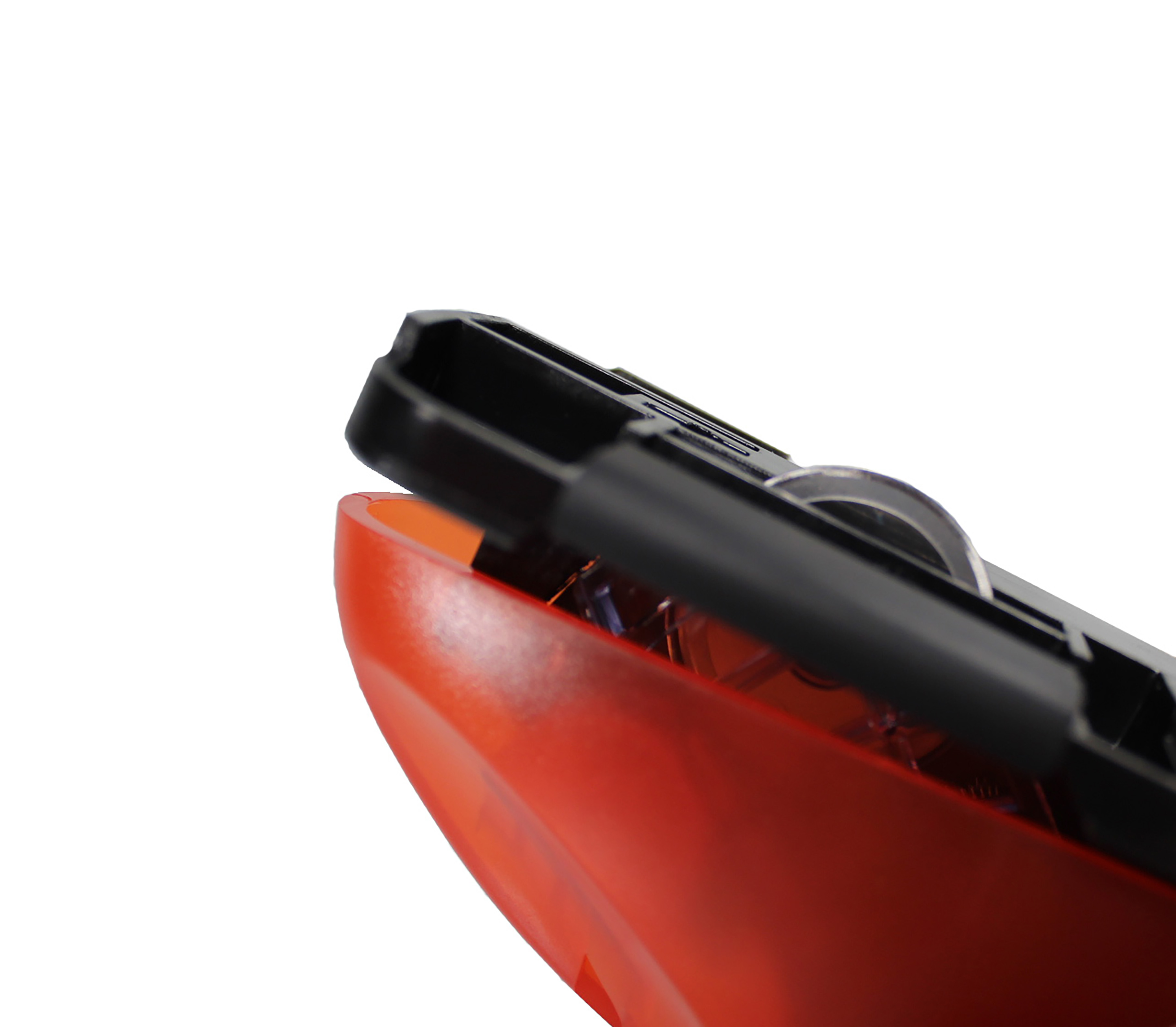 Yellotools CutCoaster Wheel opened