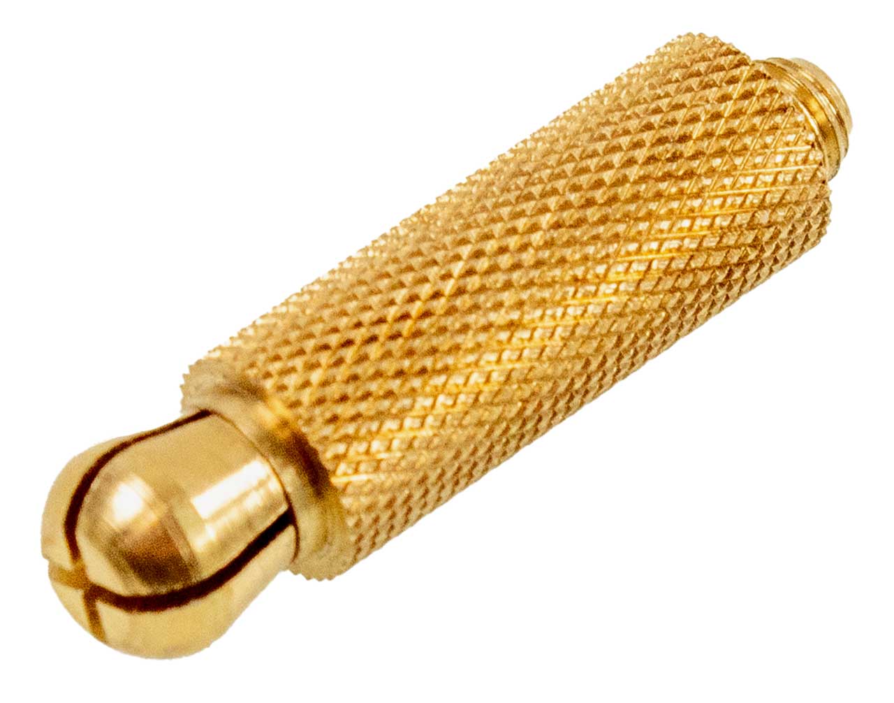 Yellotools SlimChuck | Cutter knife holder | sign making