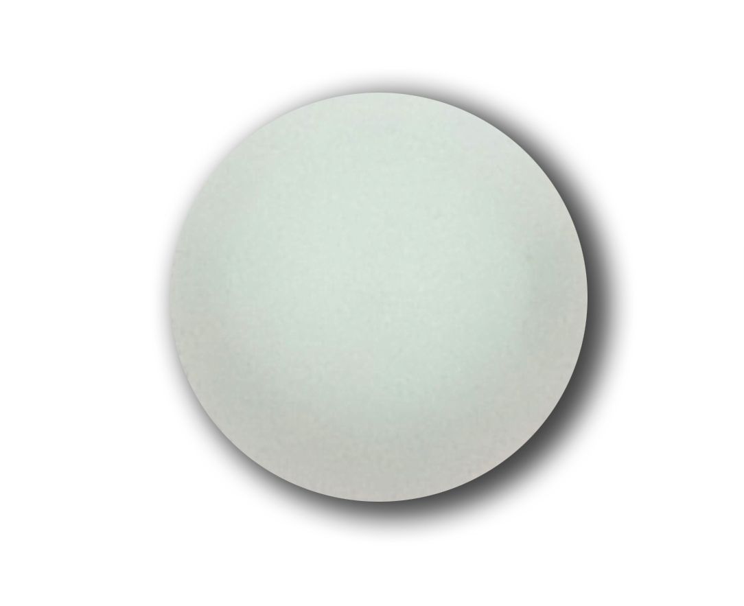 Yellotools SasserCut Roll Plastic | Protective roll for splitting knife (similar picture)