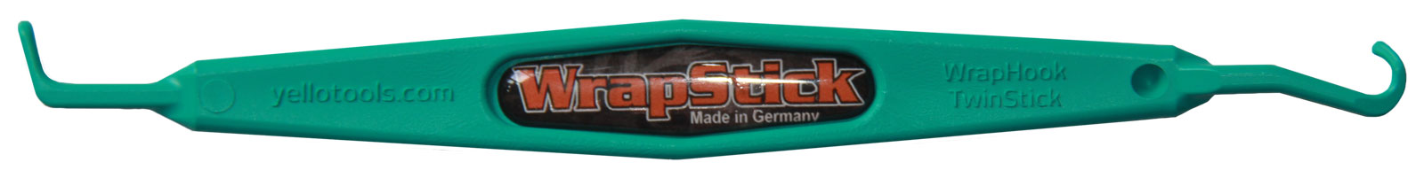 Yellotools WrapStick Hook Rakelstift