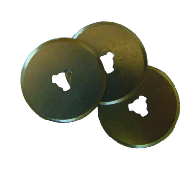 Yellotools SpareBlade Wheel Ersatzklingen