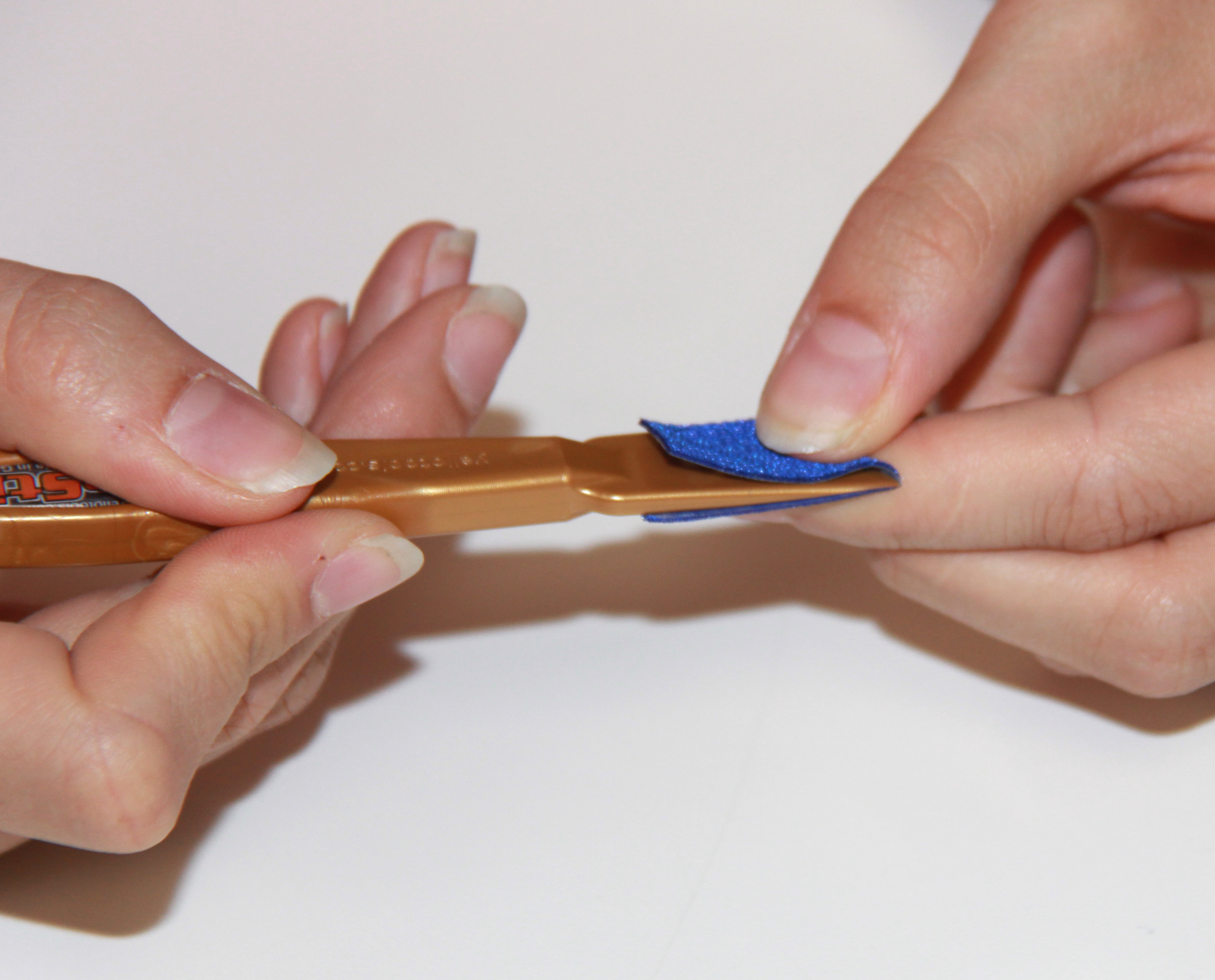 Yellotools WrapStick Sloan WingPoly