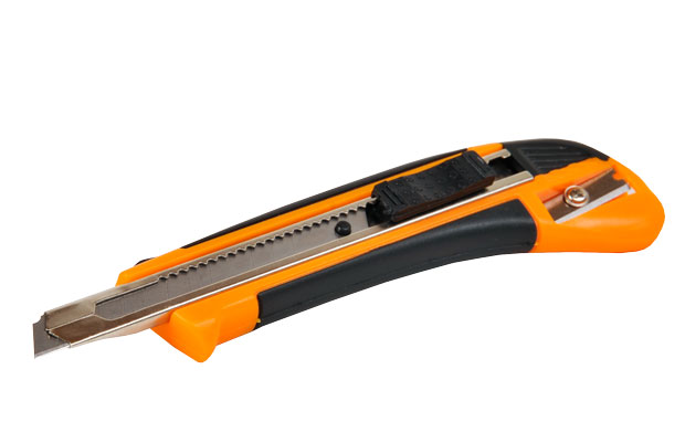 Yellotools YelloCut PSM | multifunctional cutter knife