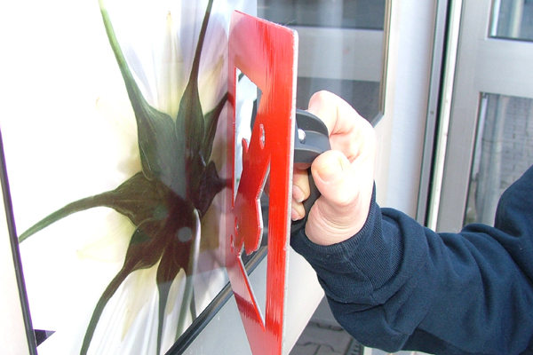 Yellotools IvoCut X-treme application 2