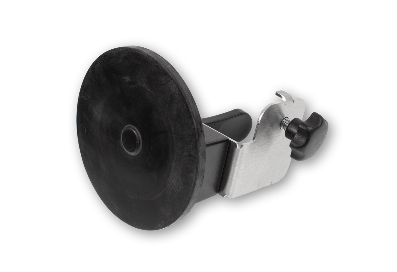 360 Racer | drehbare Folierhilfe | Werbetechnik | Yellotools