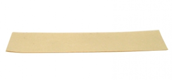 Yellotools TimberMaxx FeltPad | Squeegee Pad for XXL wood squeegee