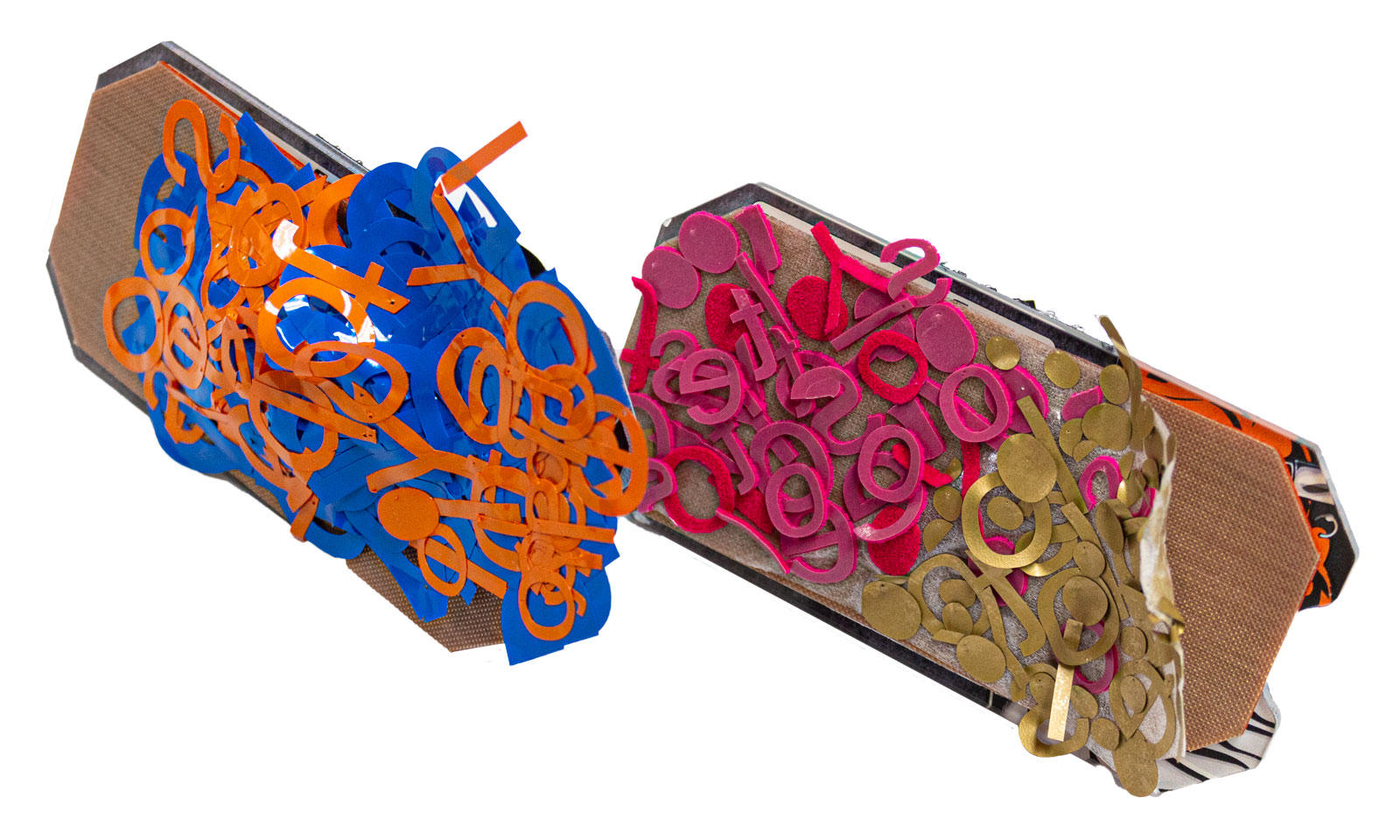 Yellotools EasyWeed Ring weeding aid application example 3