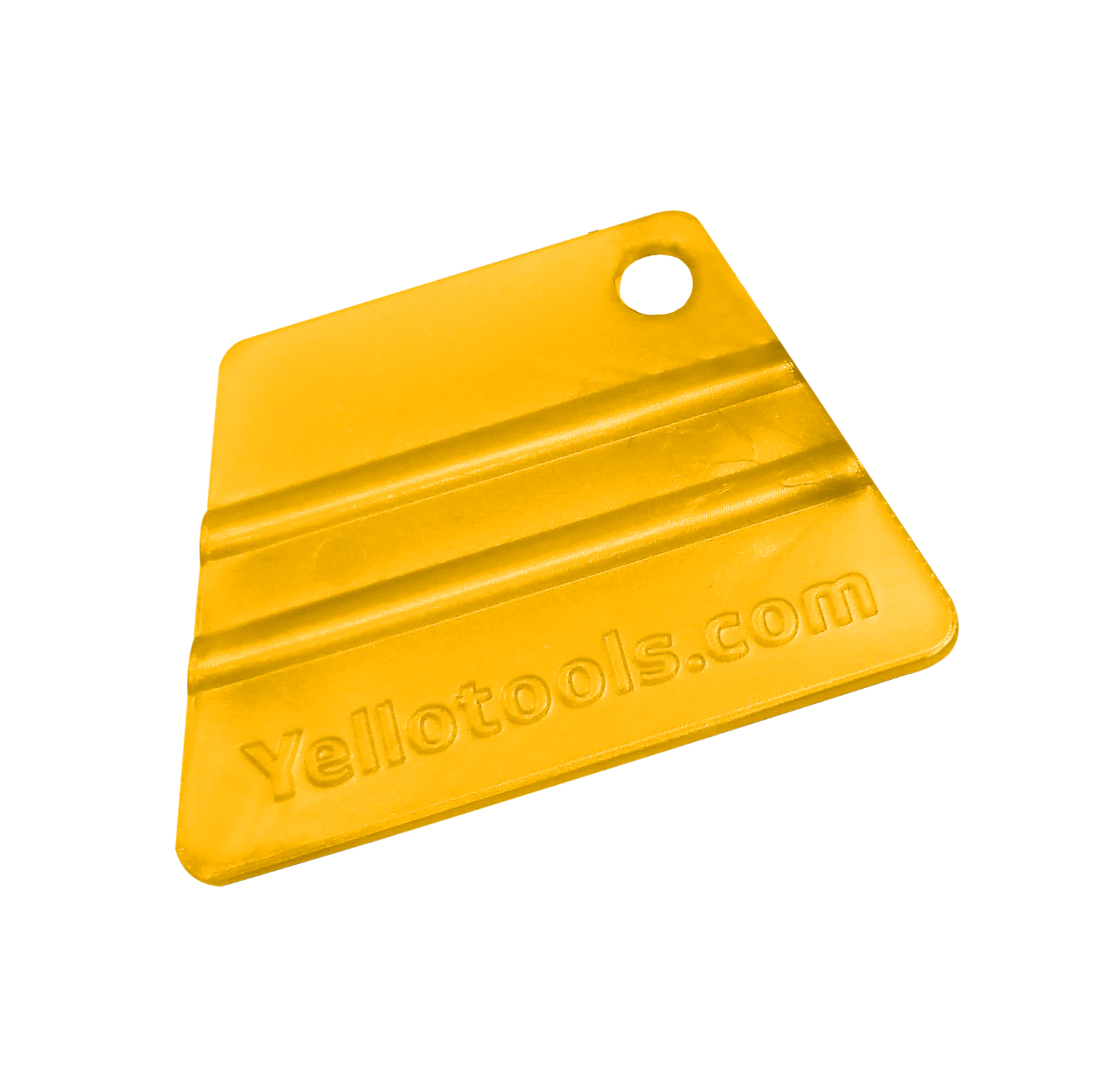 Yellotools ProWrap Mini Fun Yellow