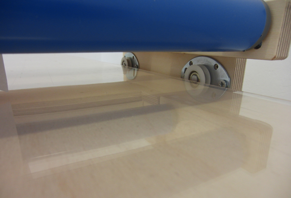 Appfix Racer | Yellotools