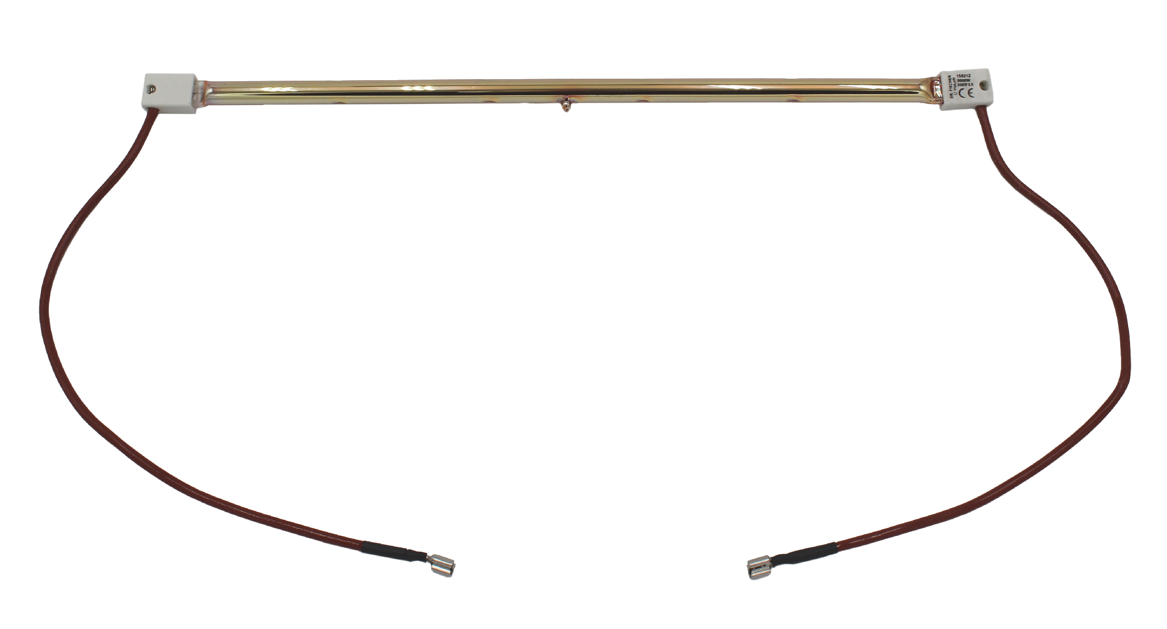 WrapSun Power | radiant heater for vehicle wraps