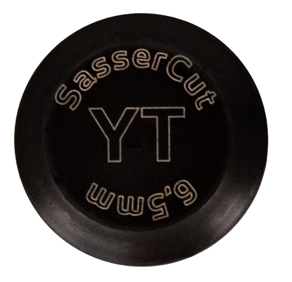 Yellotools SasserCut Roll 6.5 | Splitting knife replacement roll