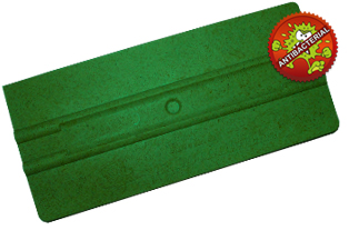 Yellotools YelloMaxx Clean 6" Kunststoffrakel