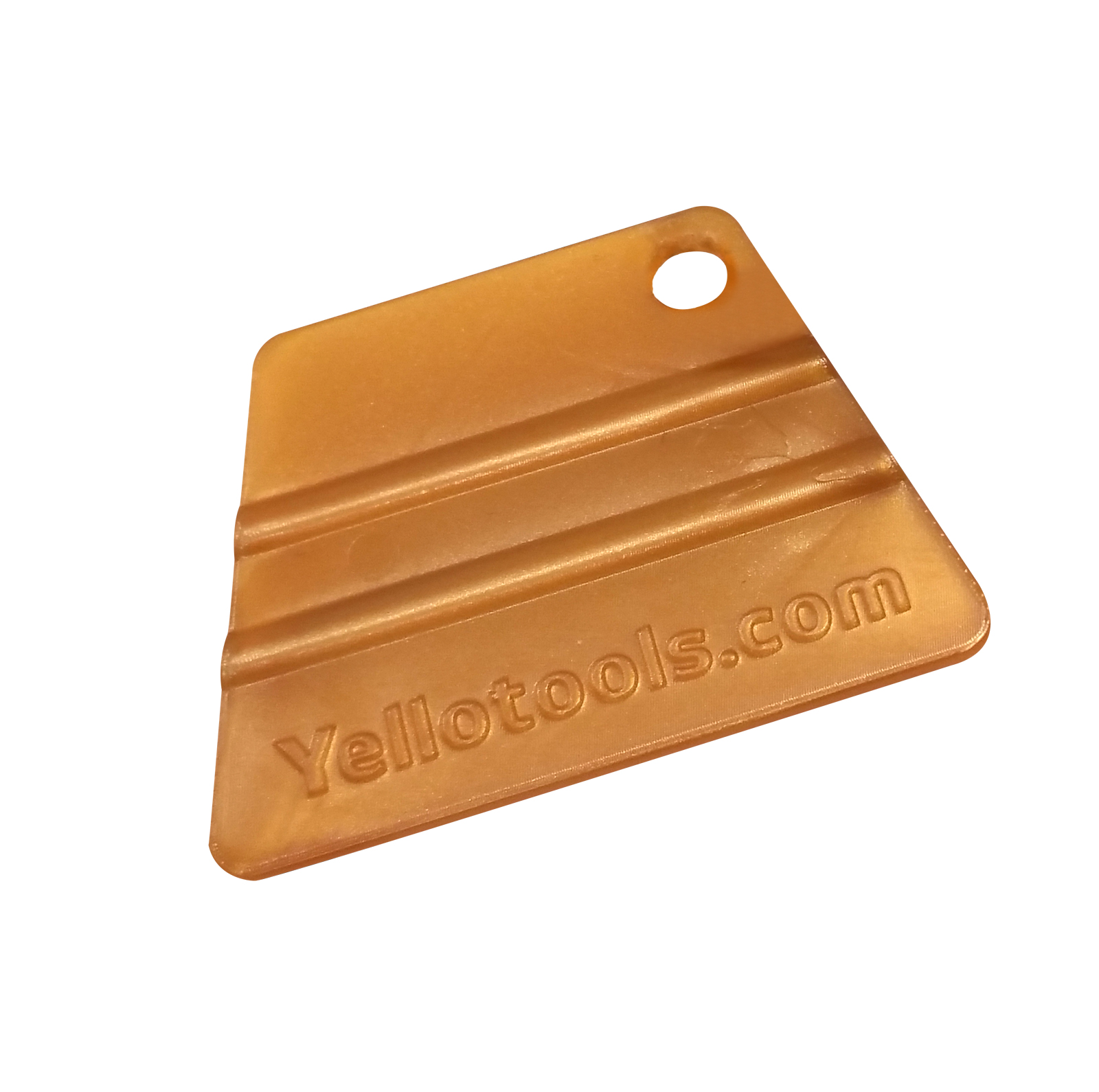 Yellotools ProWrap Mini Fun Gold