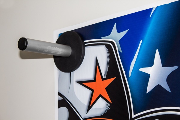 Yellotools BigMag HD Anwendungsbeispiel 2