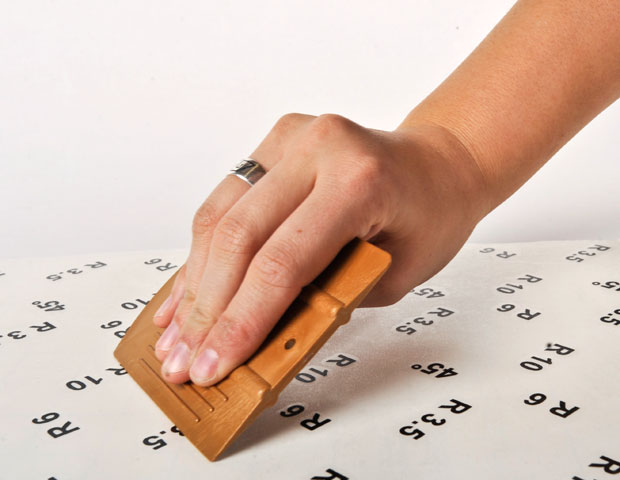 Yellotools AllStar Gold | Werbetechniker Rakel