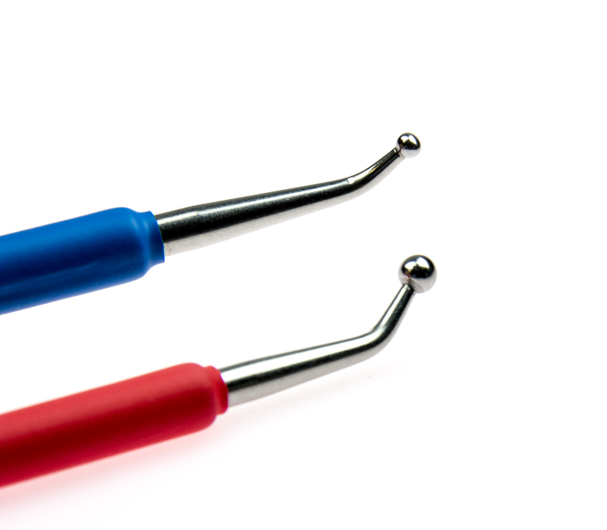 Yellotools LacyTip HD XL | Anhebewerkzeug für Fahrzeugfolierungen