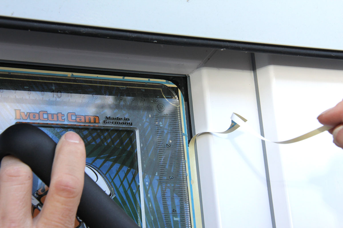 Yellotools IvoCut Cam application 2