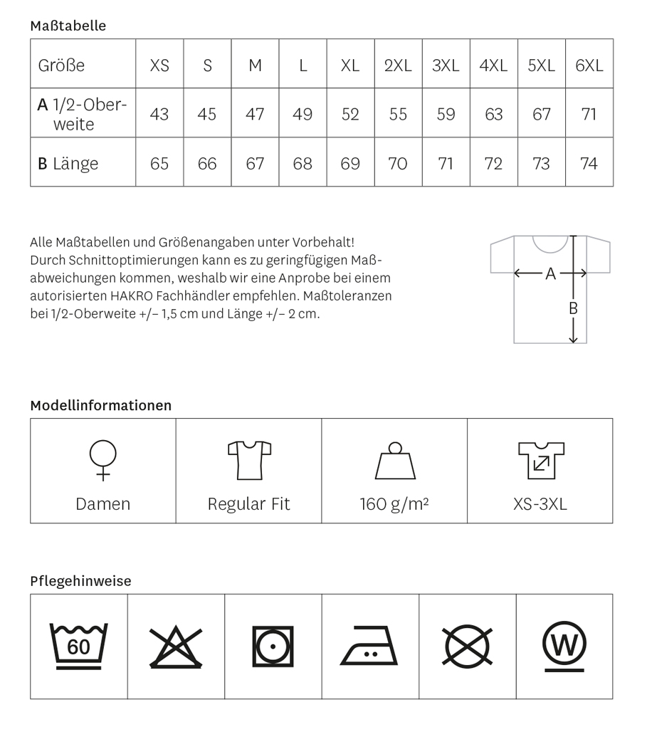Yellotools T-Shirt Product Information | Clothing Description 18