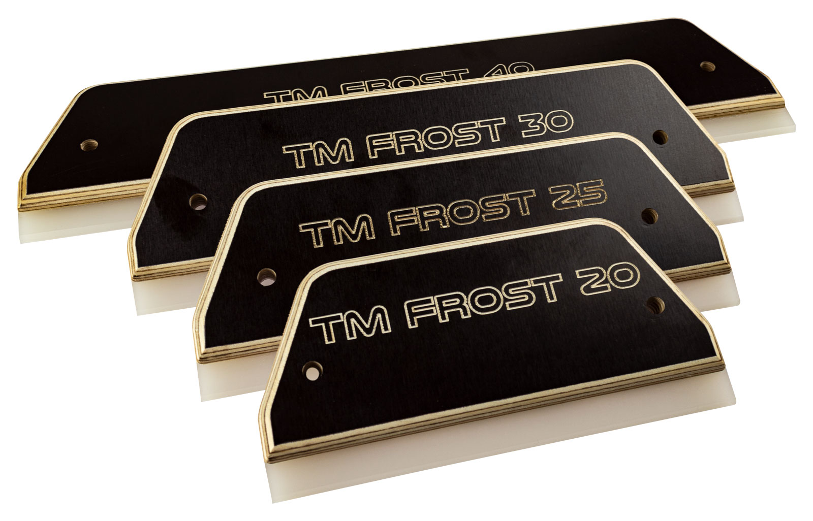 Yellotools TimberMaxx Frost 20