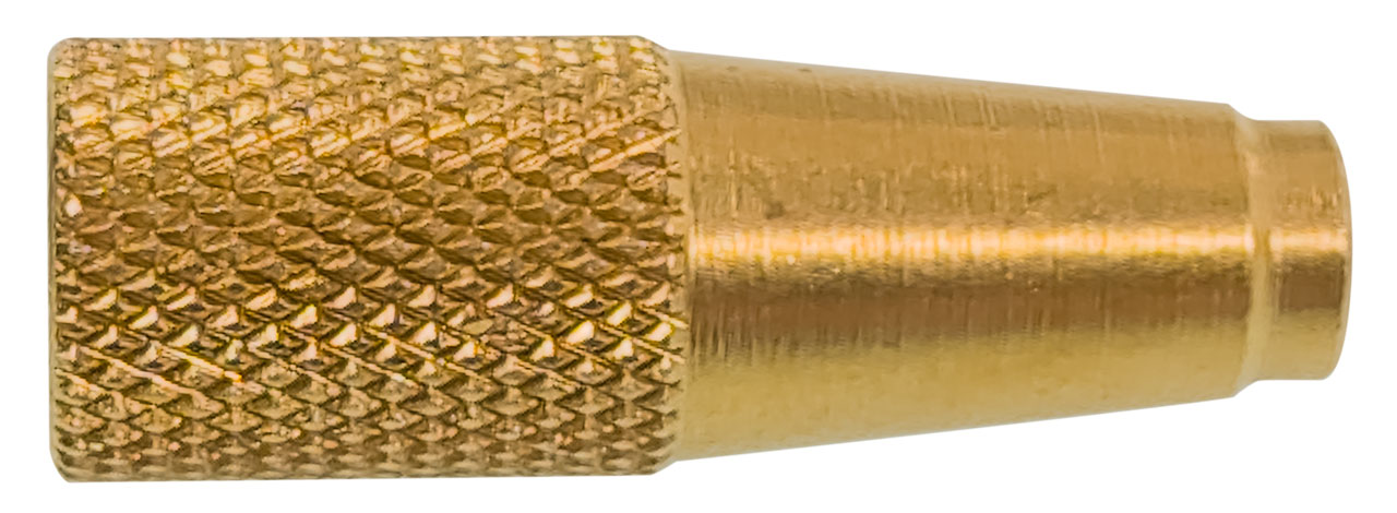 Yellotools Janus SwivelHead | Knife holder for rotating blade | Sign making