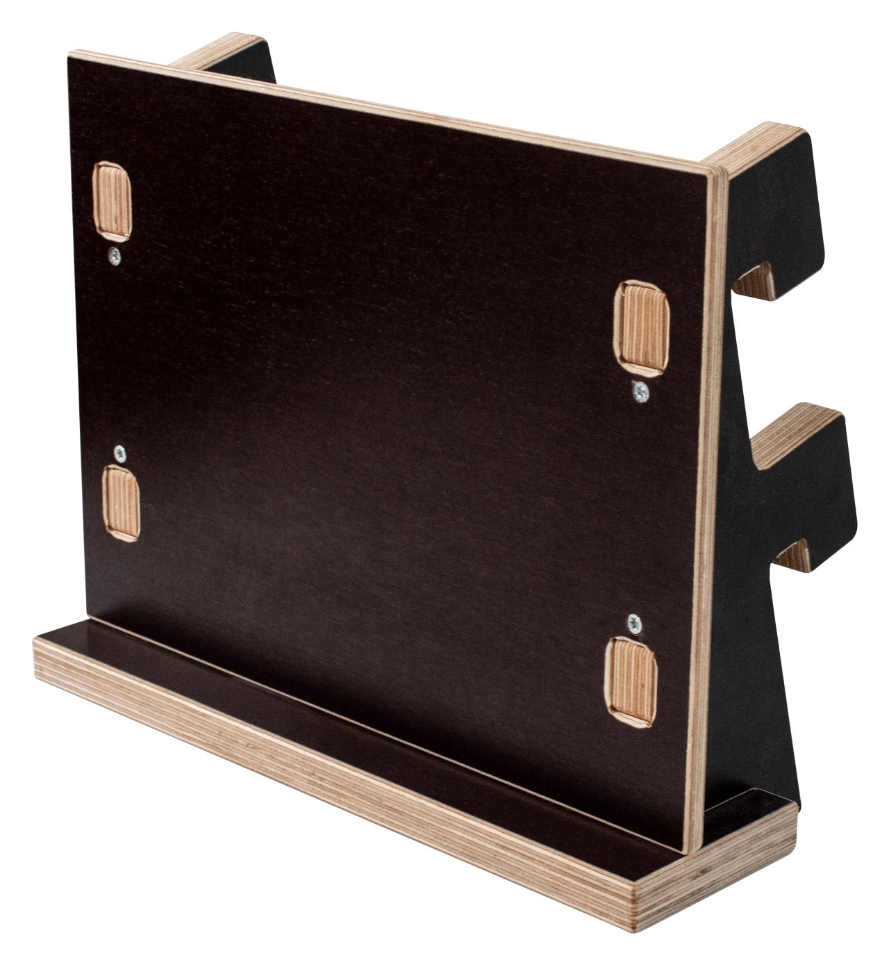 Yellotools YelloPEG TableMount Seitenansicht