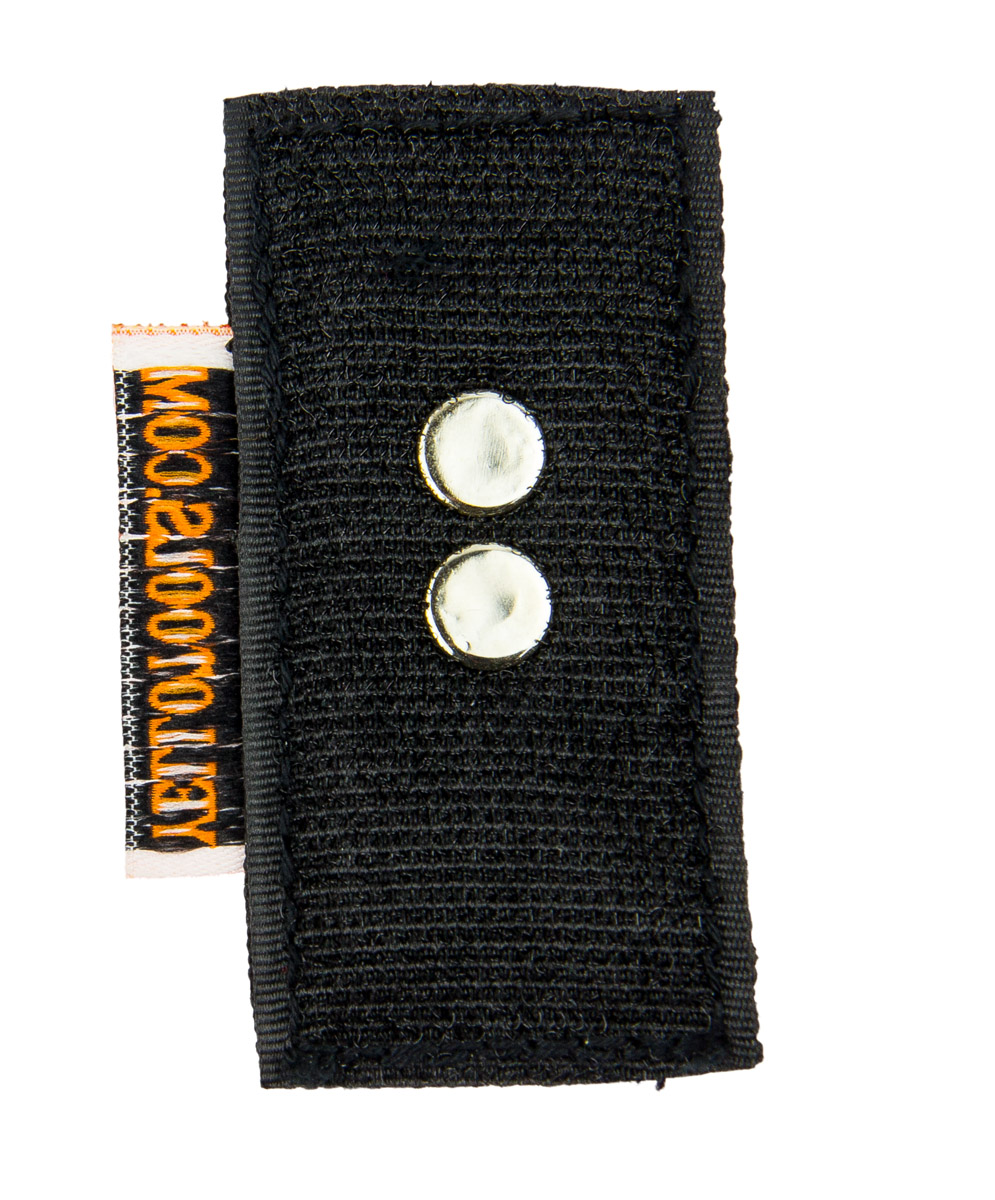 Yellotools YelloGear Clipper | Halteclip