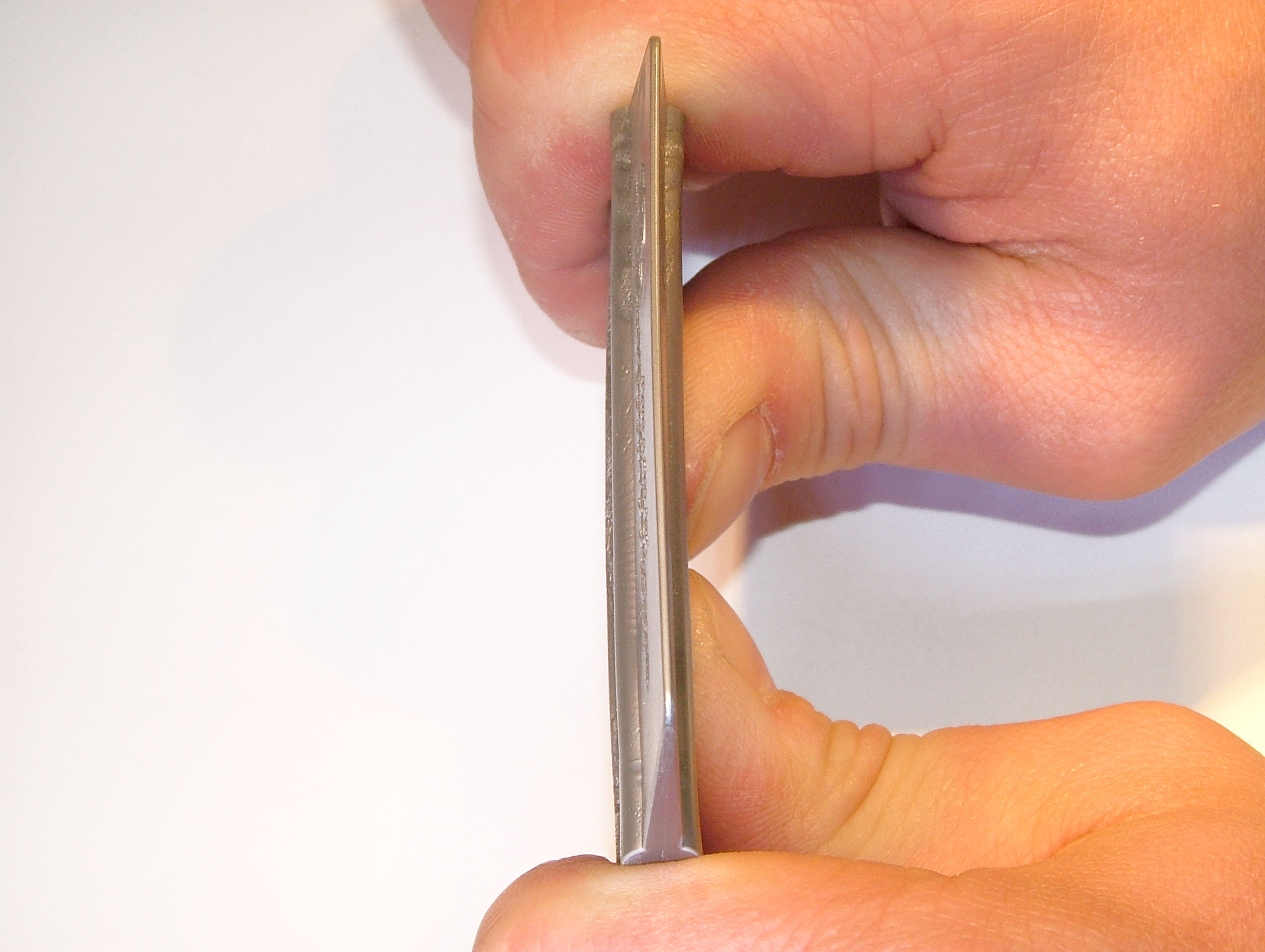 Yellotools ProWrap Teflon demonstration